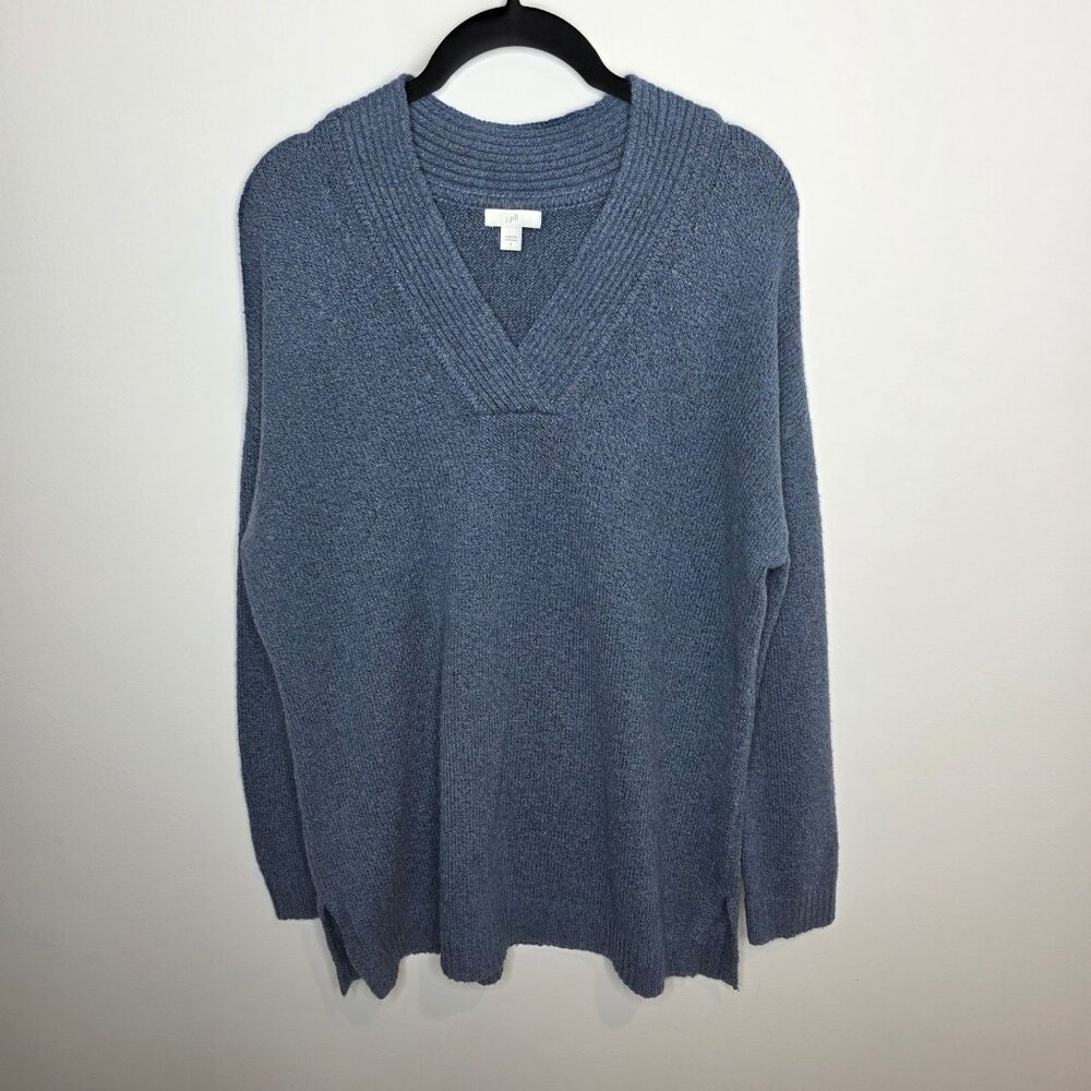 J. Jill Sweater Womens Small